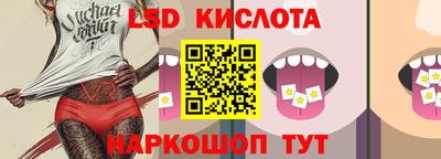 винт Берёзовский