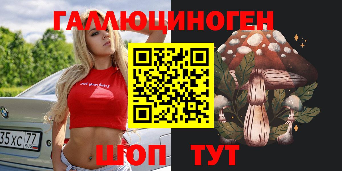 Сафоново  Псилоцибиновые грибы Cubensis  как найти закладки  Вход с VPN 